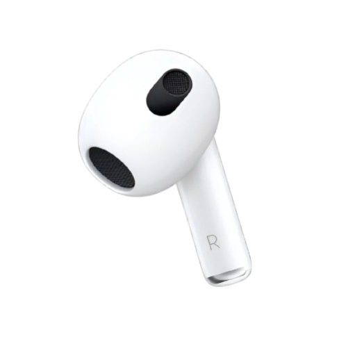 Apple AirPods 3 Charging Case